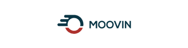 Moovin